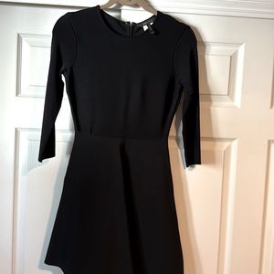 BCBG Maxazria dress